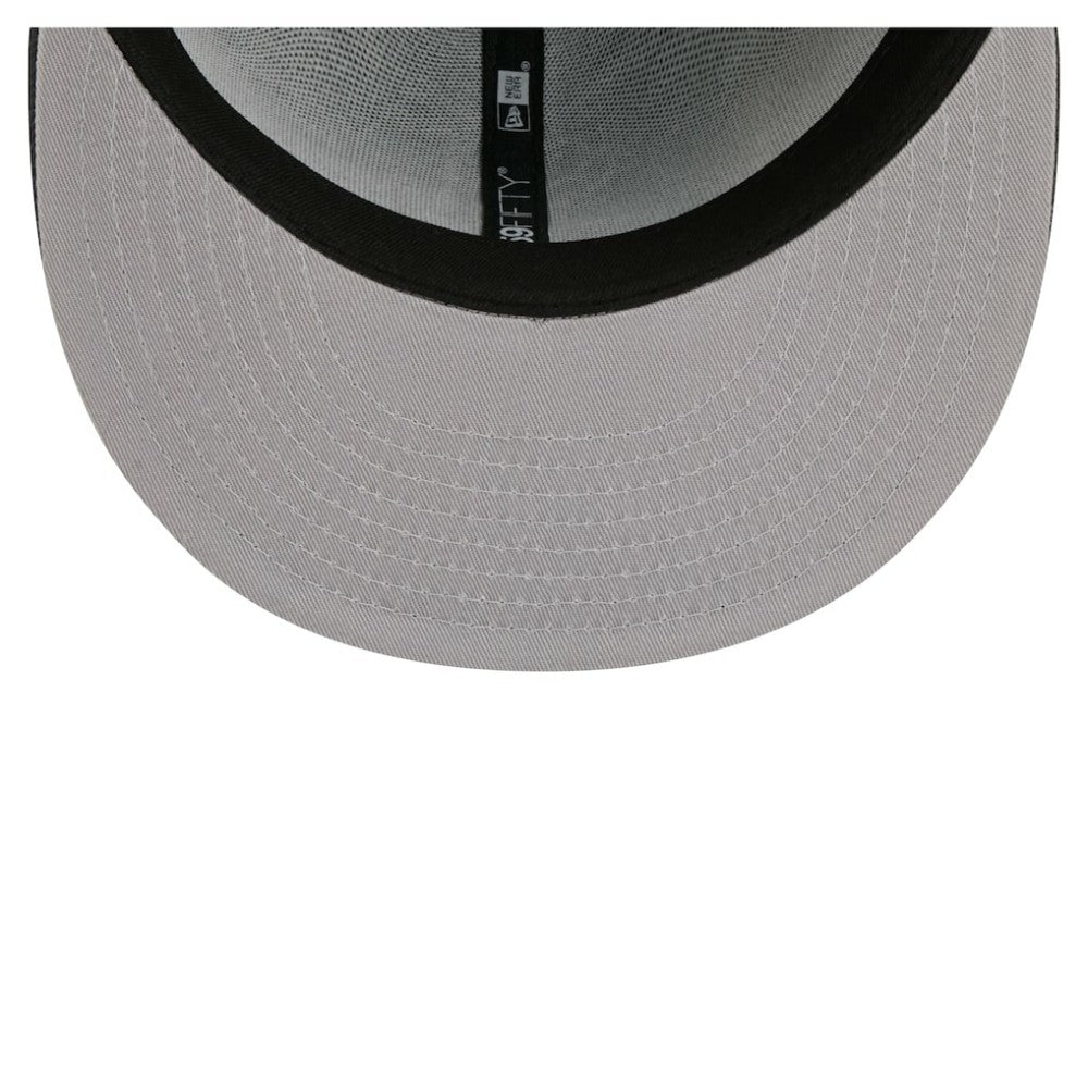Chicago White Sox New Era Color Pack 59FIFTY Fitted Hat | MLB Outlet