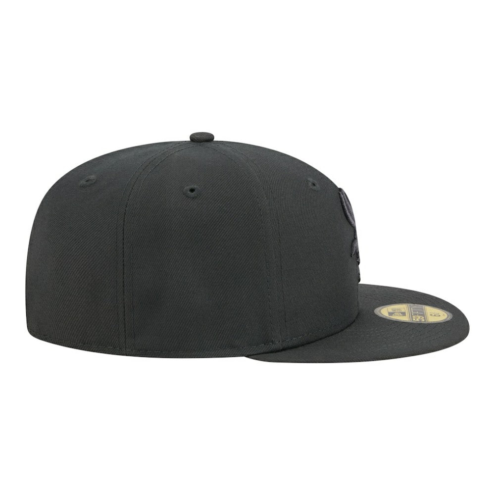 Chicago White Sox New Era Color Pack 59FIFTY Fitted Hat | MLB Outlet