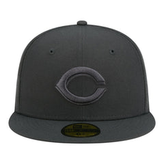 Cincinnati Reds New Era Color Pack 59FIFTY Fitted Hat | MLB Online