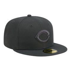 Cincinnati Reds New Era Color Pack 59FIFTY Fitted Hat | MLB Online