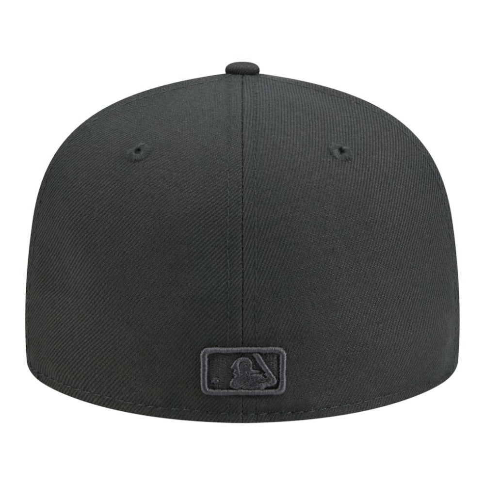 Cincinnati Reds New Era Color Pack 59FIFTY Fitted Hat | MLB Online
