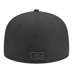 Cincinnati Reds New Era Color Pack 59FIFTY Fitted Hat | MLB Online