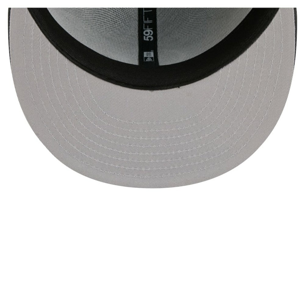 Cincinnati Reds New Era Color Pack 59FIFTY Fitted Hat | MLB Online