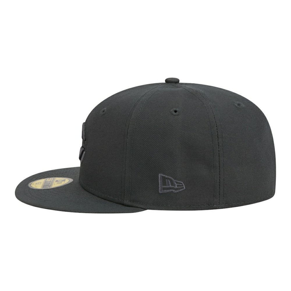 Cincinnati Reds New Era Color Pack 59FIFTY Fitted Hat | MLB Online