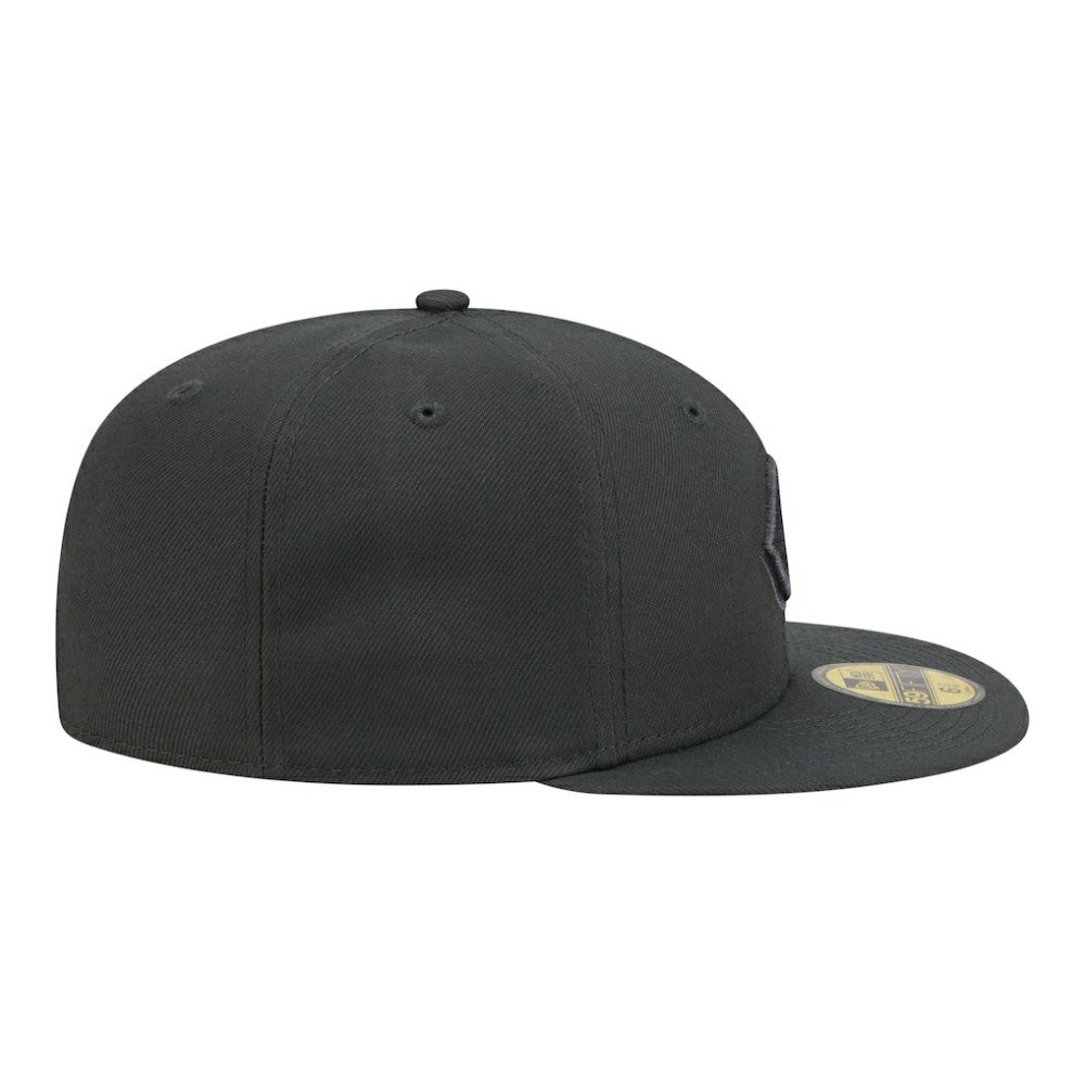 Cincinnati Reds New Era Color Pack 59FIFTY Fitted Hat | MLB Online