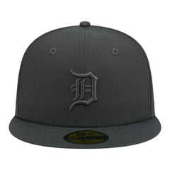Detroit Tigers New Era Color Pack 59FIFTY Fitted Hat | MLB For sale