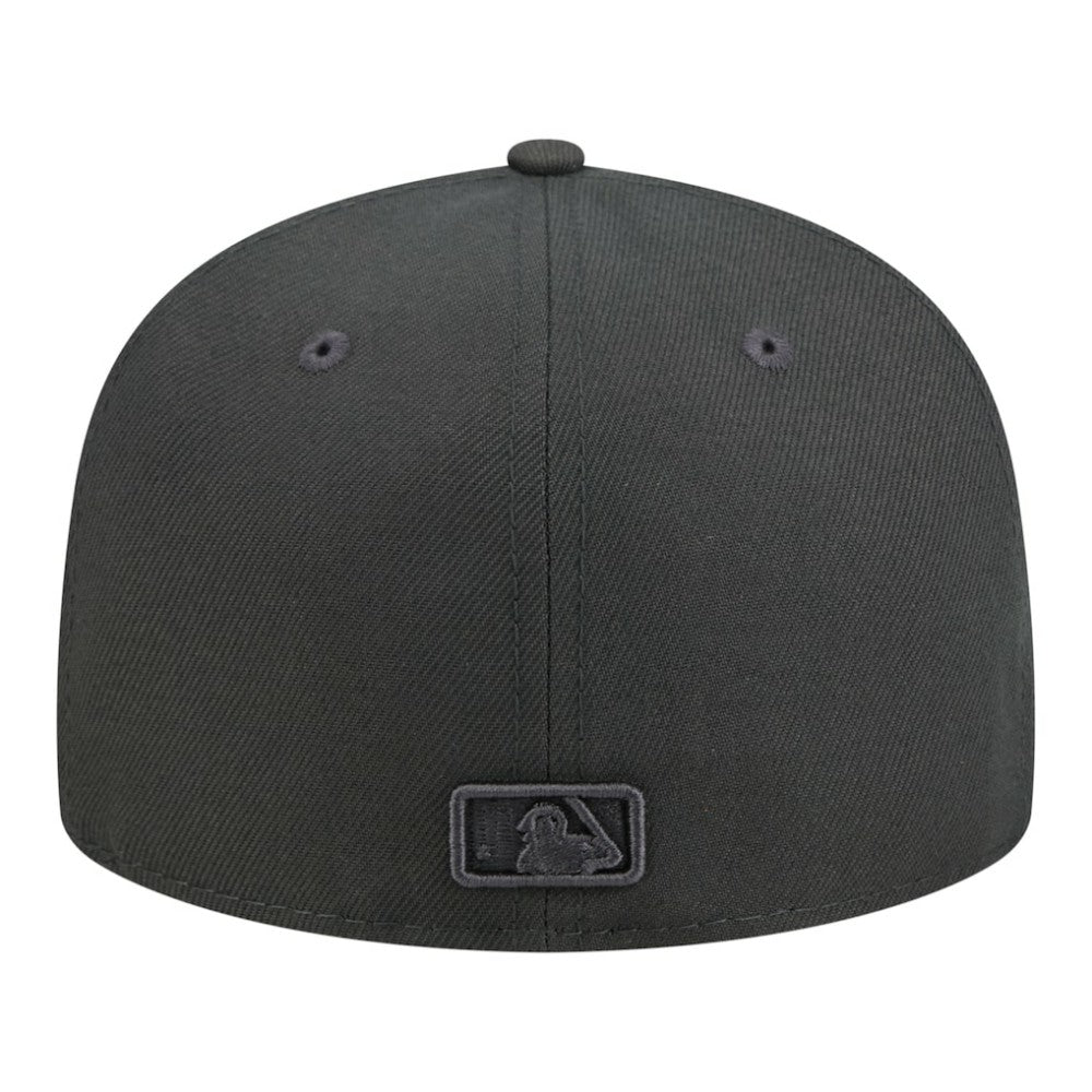 Detroit Tigers New Era Color Pack 59FIFTY Fitted Hat | MLB For sale