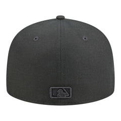 Detroit Tigers New Era Color Pack 59FIFTY Fitted Hat | MLB For sale