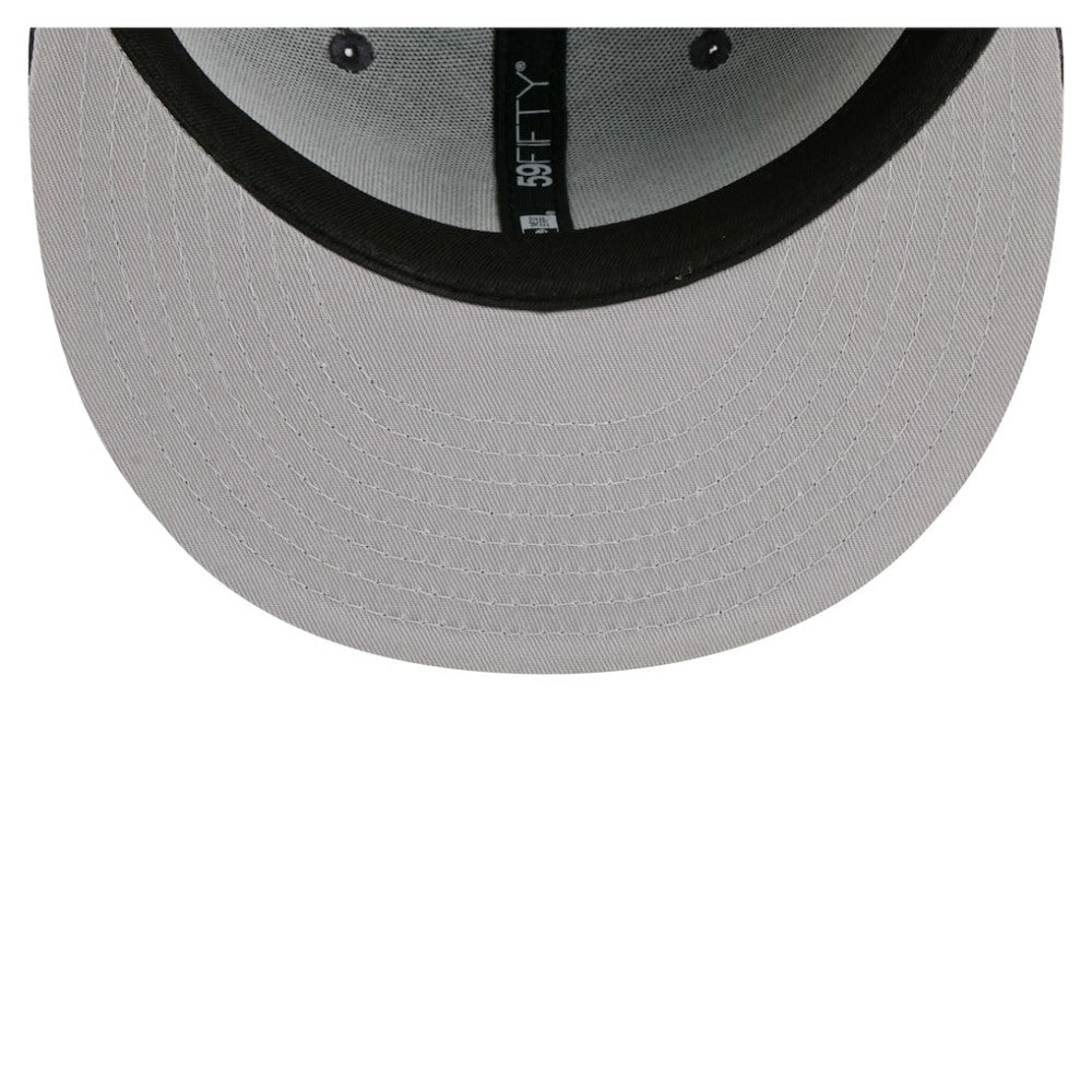 Detroit Tigers New Era Color Pack 59FIFTY Fitted Hat | MLB For sale