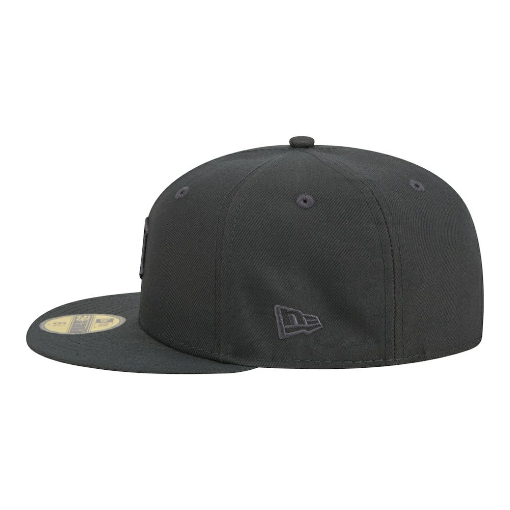 Detroit Tigers New Era Color Pack 59FIFTY Fitted Hat | MLB For sale