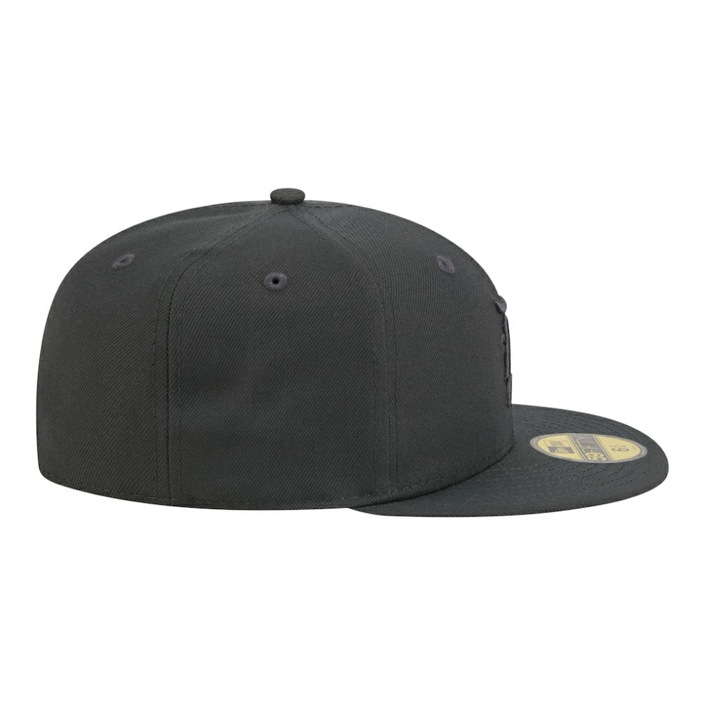 Detroit Tigers New Era Color Pack 59FIFTY Fitted Hat | MLB For sale