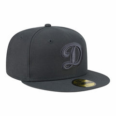 Los Angeles Dodgers New Era Color Pack 59FIFTY Fitted Hat | MLB US