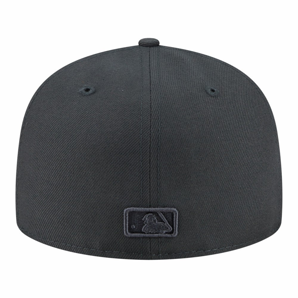 Los Angeles Dodgers New Era Color Pack 59FIFTY Fitted Hat | MLB US