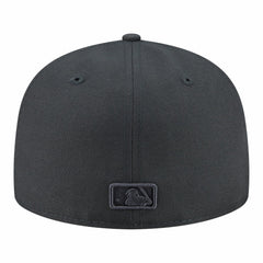 Los Angeles Dodgers New Era Color Pack 59FIFTY Fitted Hat | MLB US