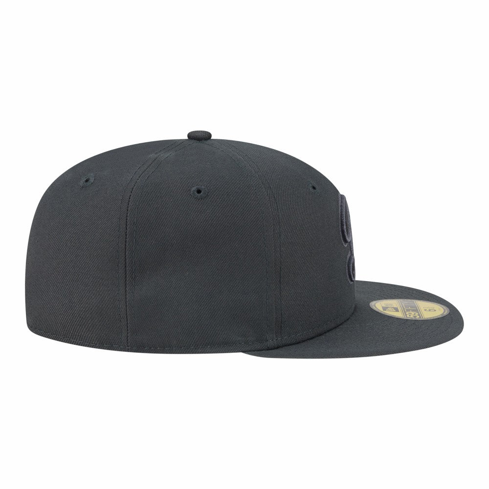 Los Angeles Dodgers New Era Color Pack 59FIFTY Fitted Hat | MLB US