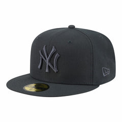 New York Yankees New Era Color Pack 59FIFTY Fitted Hat | MLB Near me
