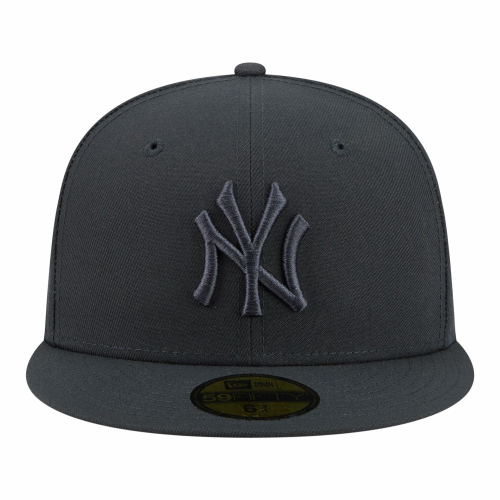 New York Yankees New Era Color Pack 59FIFTY Fitted Hat | MLB Near me