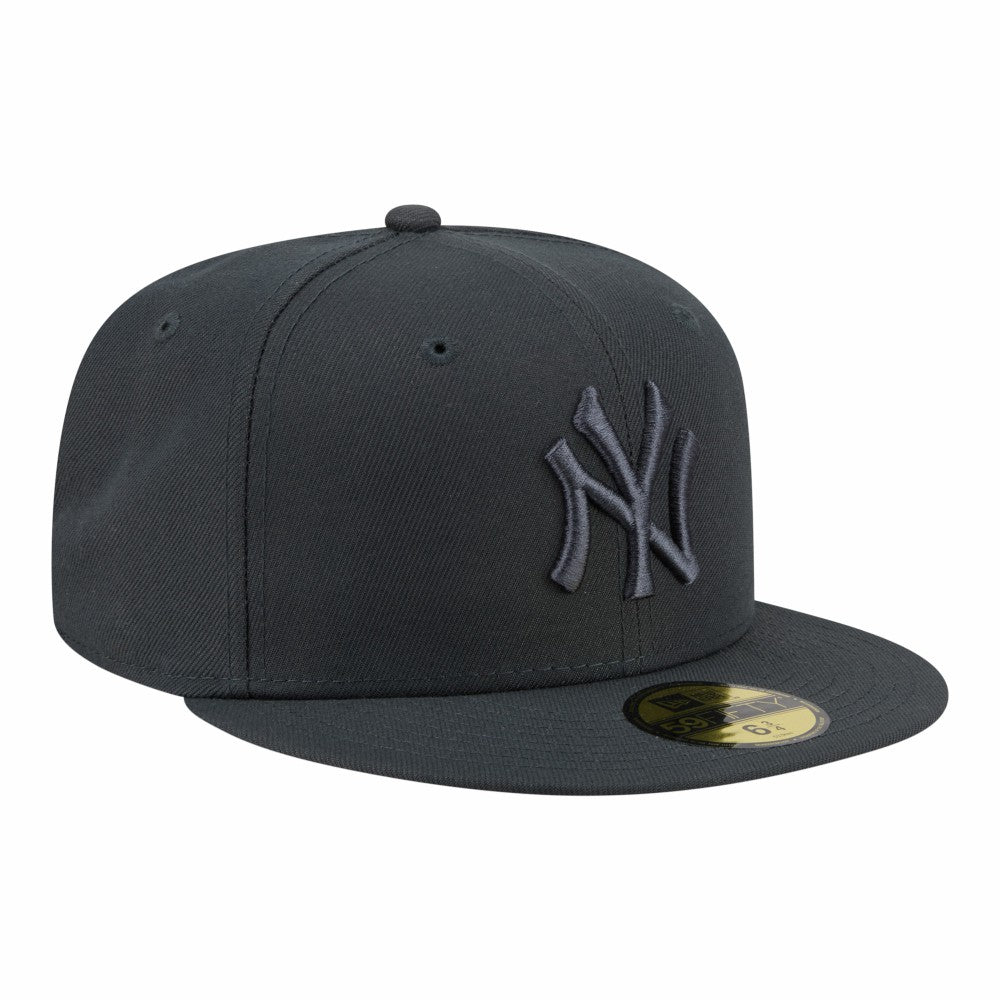 New York Yankees New Era Color Pack 59FIFTY Fitted Hat | MLB Near me
