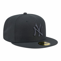 New York Yankees New Era Color Pack 59FIFTY Fitted Hat | MLB Near me