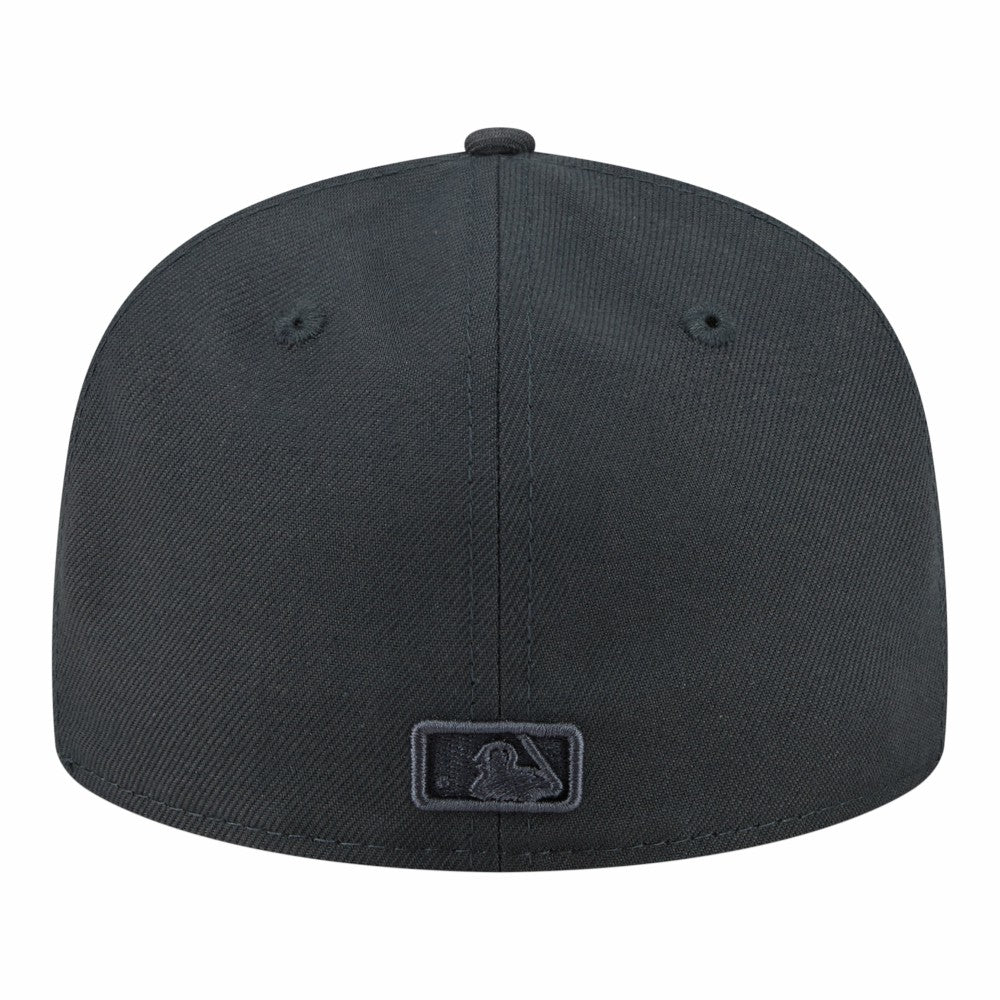 New York Yankees New Era Color Pack 59FIFTY Fitted Hat | MLB Near me