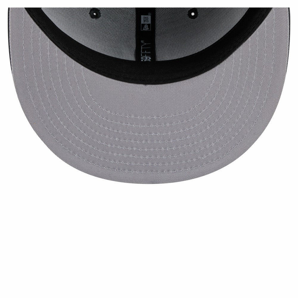 New York Yankees New Era Color Pack 59FIFTY Fitted Hat | MLB Near me