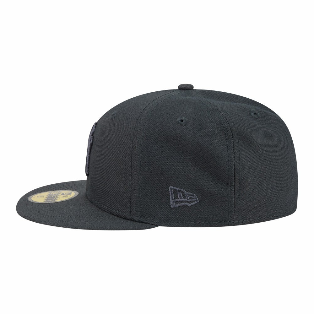 New York Yankees New Era Color Pack 59FIFTY Fitted Hat | MLB Near me