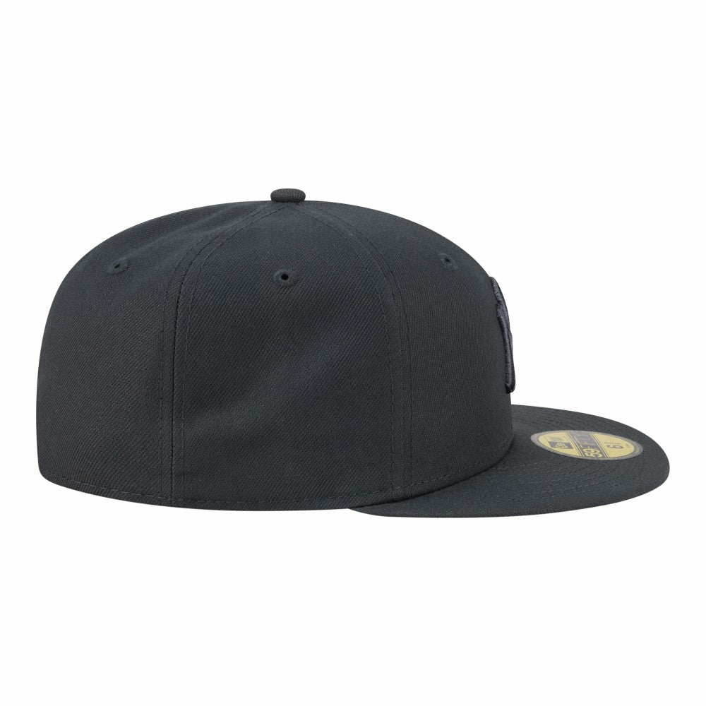 New York Yankees New Era Color Pack 59FIFTY Fitted Hat | MLB Near me