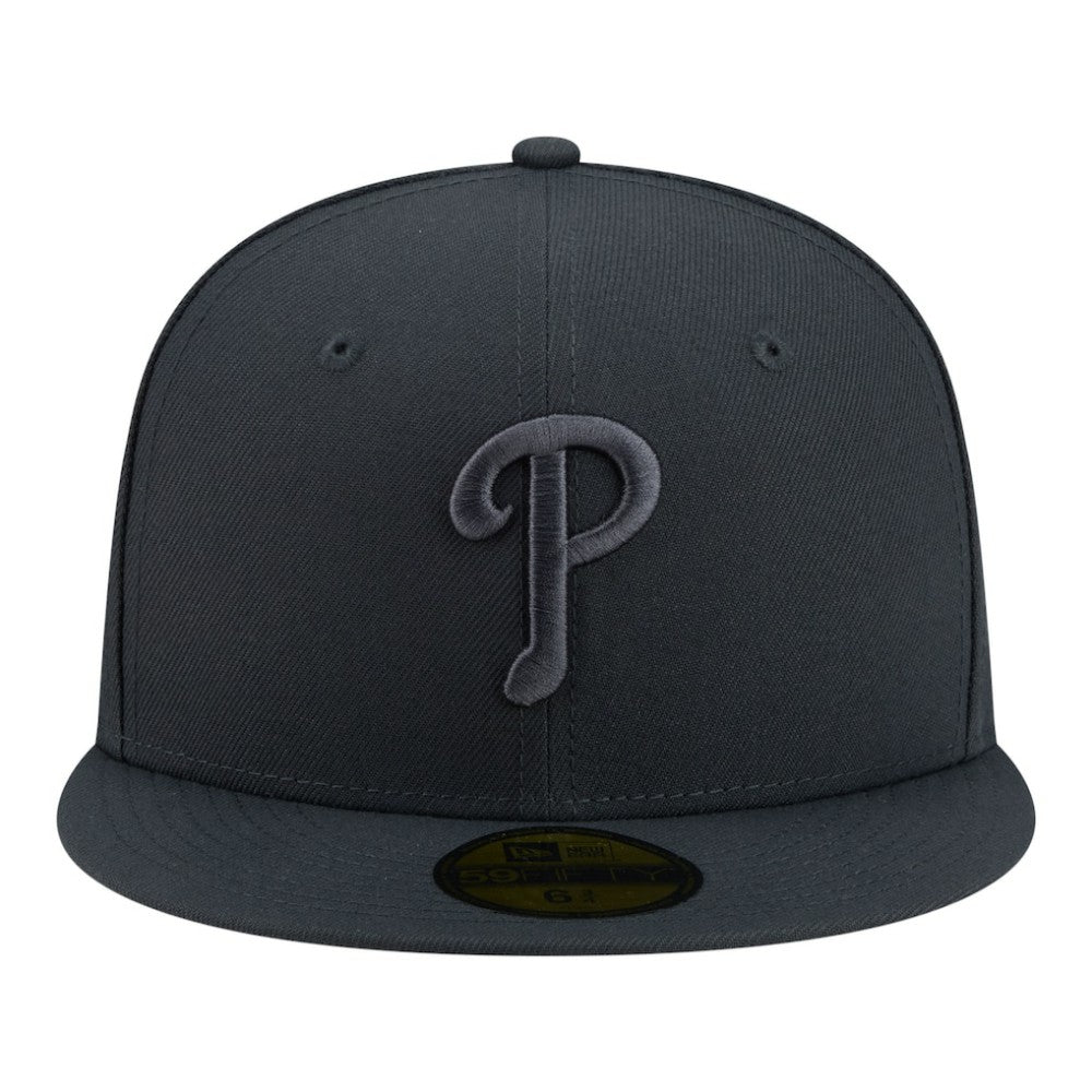 Philadelphia Phillies New Era Color Pack 59FIFTY Fitted Hat | MLB For sale