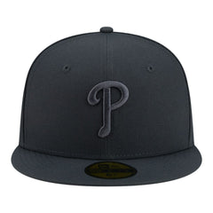 Philadelphia Phillies New Era Color Pack 59FIFTY Fitted Hat | MLB For sale