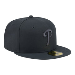 Philadelphia Phillies New Era Color Pack 59FIFTY Fitted Hat | MLB For sale
