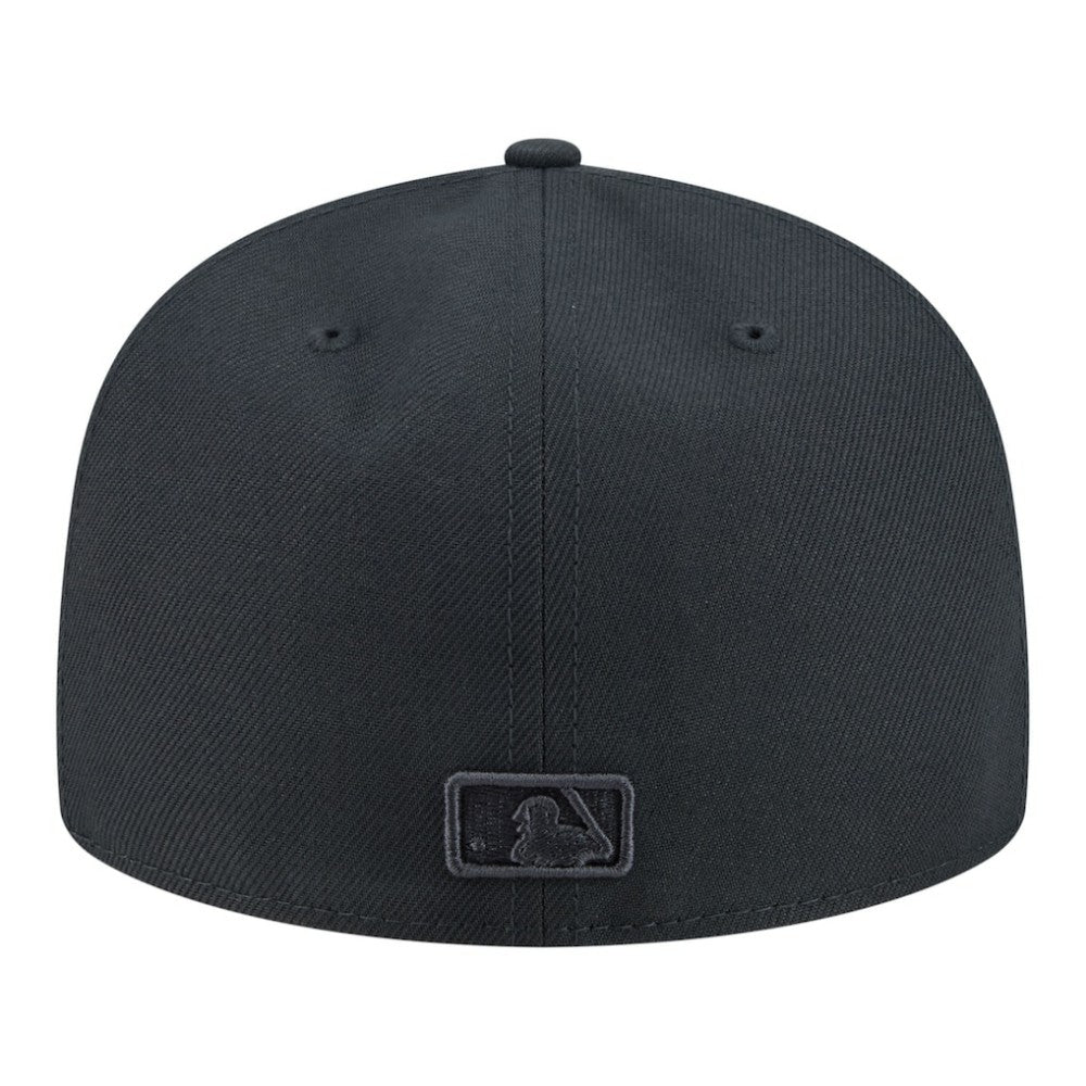 Philadelphia Phillies New Era Color Pack 59FIFTY Fitted Hat | MLB For sale