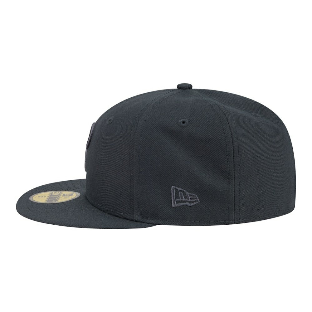 Philadelphia Phillies New Era Color Pack 59FIFTY Fitted Hat | MLB For sale
