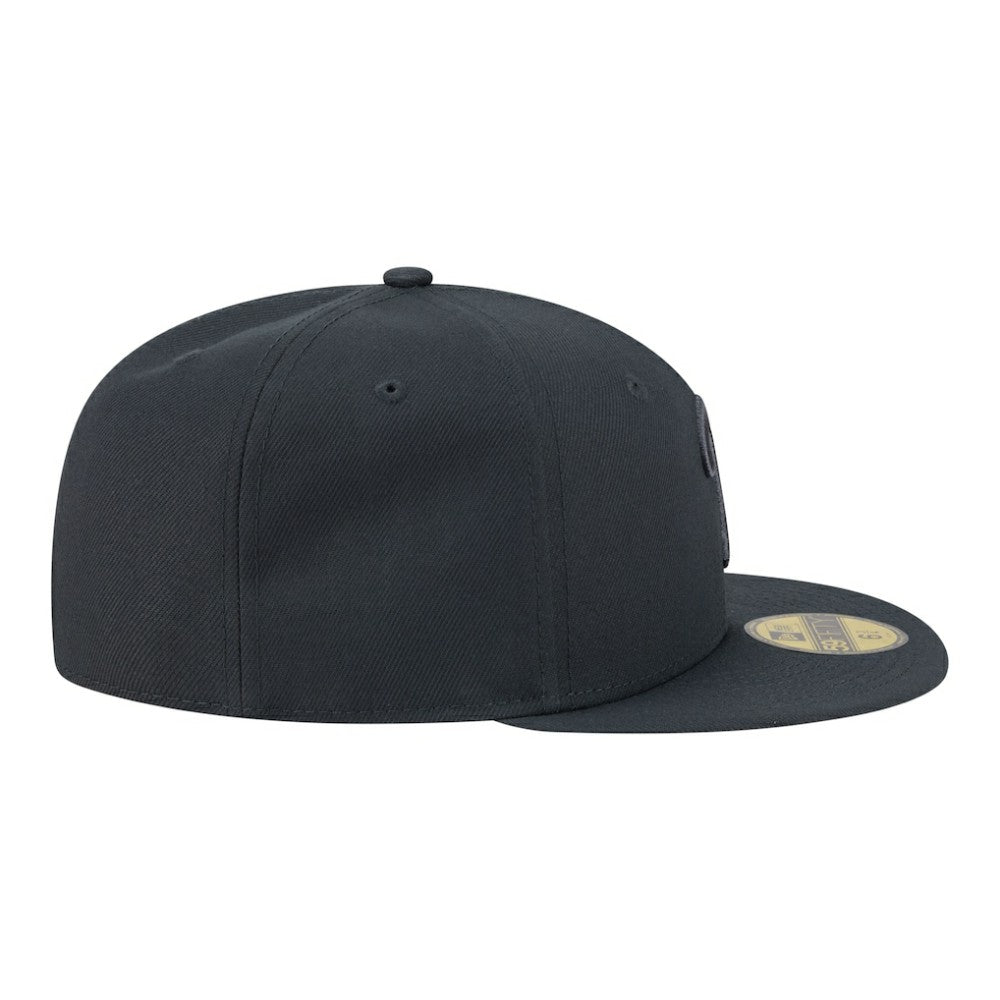 Philadelphia Phillies New Era Color Pack 59FIFTY Fitted Hat | MLB For sale