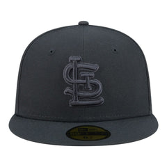 St. Louis Cardinals New Era Color Pack 59FIFTY Fitted Hat | MLB US