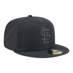 St. Louis Cardinals New Era Color Pack 59FIFTY Fitted Hat | MLB US