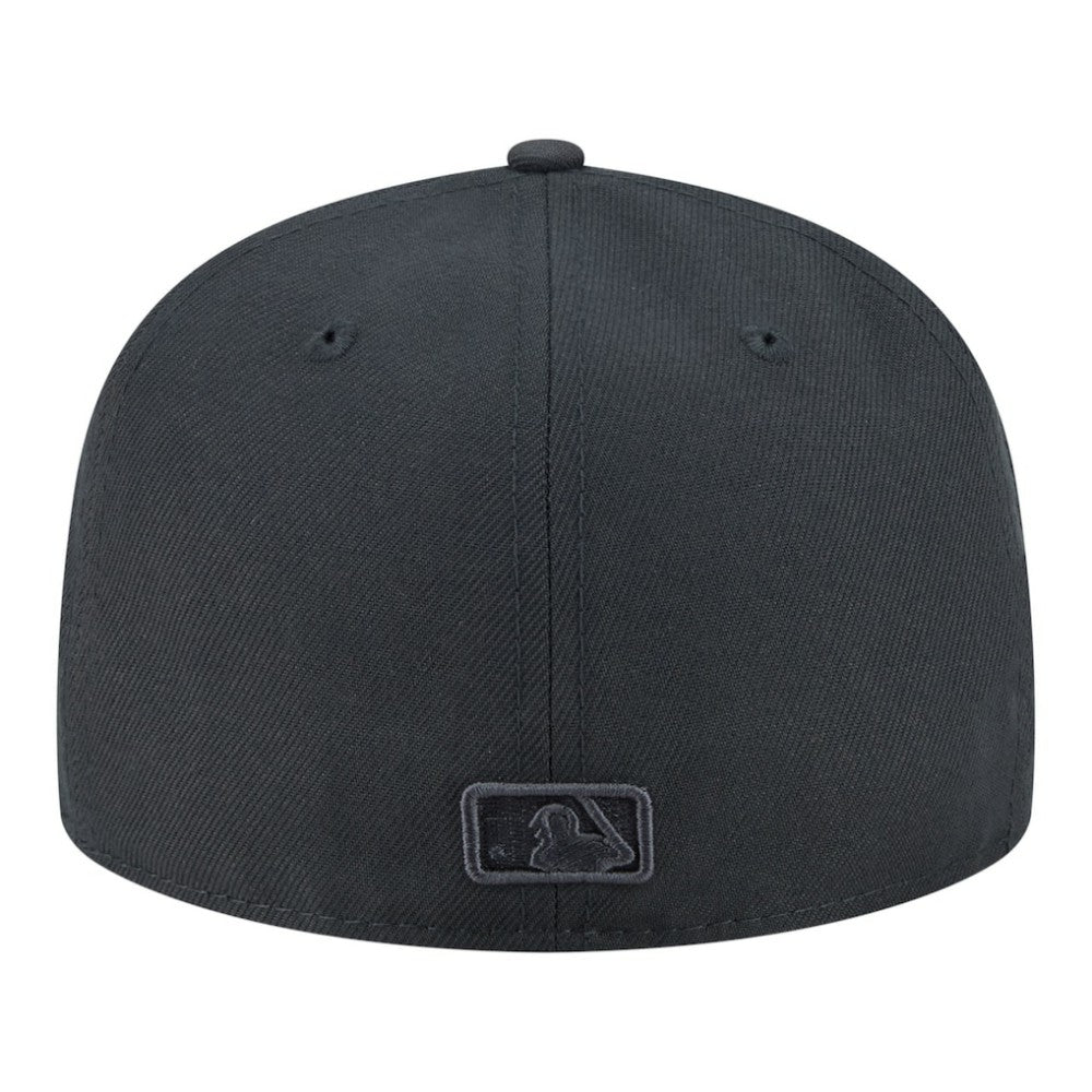 St. Louis Cardinals New Era Color Pack 59FIFTY Fitted Hat | MLB US