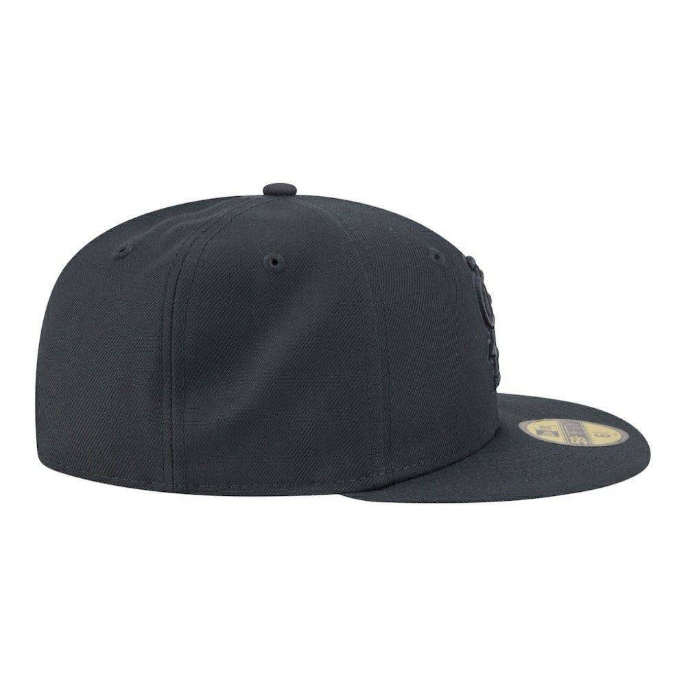 St. Louis Cardinals New Era Color Pack 59FIFTY Fitted Hat | MLB US