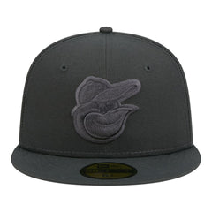 Baltimore Orioles New Era Color Pack 59FIFTY Fitted Hat | MLB Online