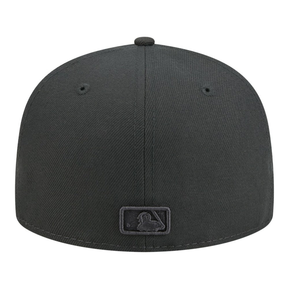 Baltimore Orioles New Era Color Pack 59FIFTY Fitted Hat | MLB Online
