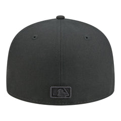 Baltimore Orioles New Era Color Pack 59FIFTY Fitted Hat | MLB Online