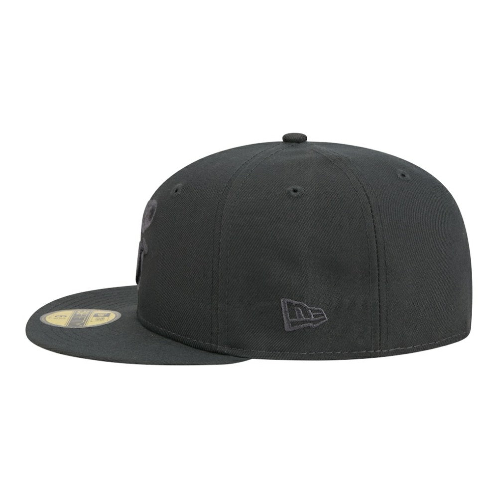 Baltimore Orioles New Era Color Pack 59FIFTY Fitted Hat | MLB Online