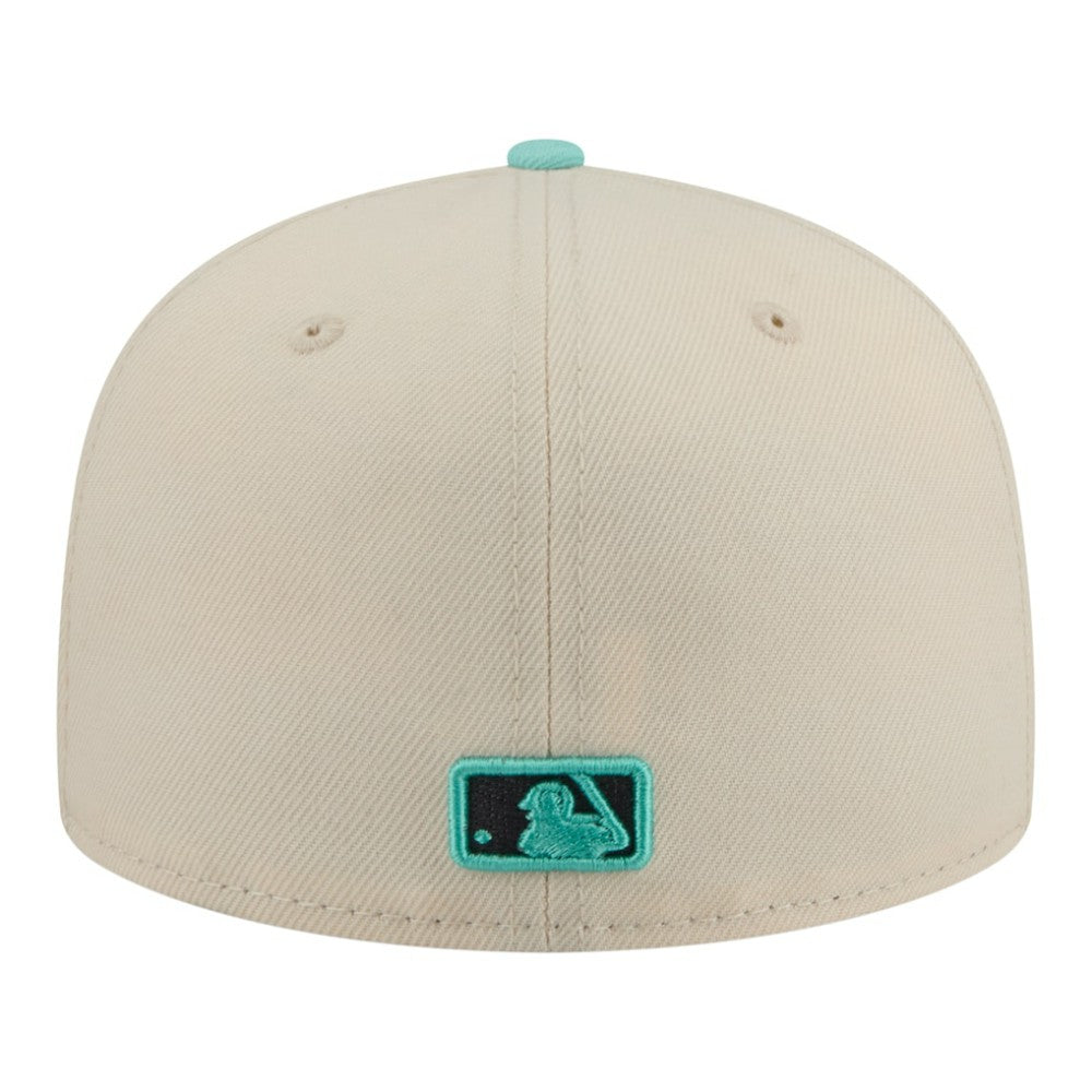 Chicago White Sox New Era Two-Tone Color Pack 59FIFTY Fitted Hat | MLB For sale
