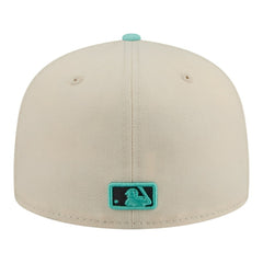 Chicago White Sox New Era Two-Tone Color Pack 59FIFTY Fitted Hat | MLB For sale