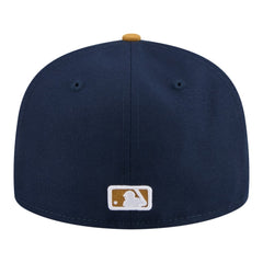 Philadelphia Phillies New Era Two-Tone Color Pack 59FIFTY Fitted Hat | MLB US