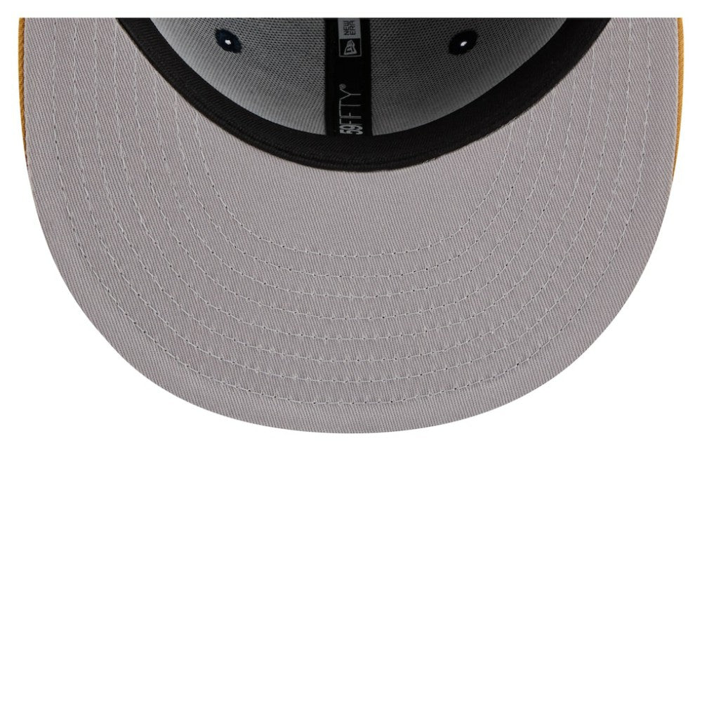Philadelphia Phillies New Era Two-Tone Color Pack 59FIFTY Fitted Hat | MLB US