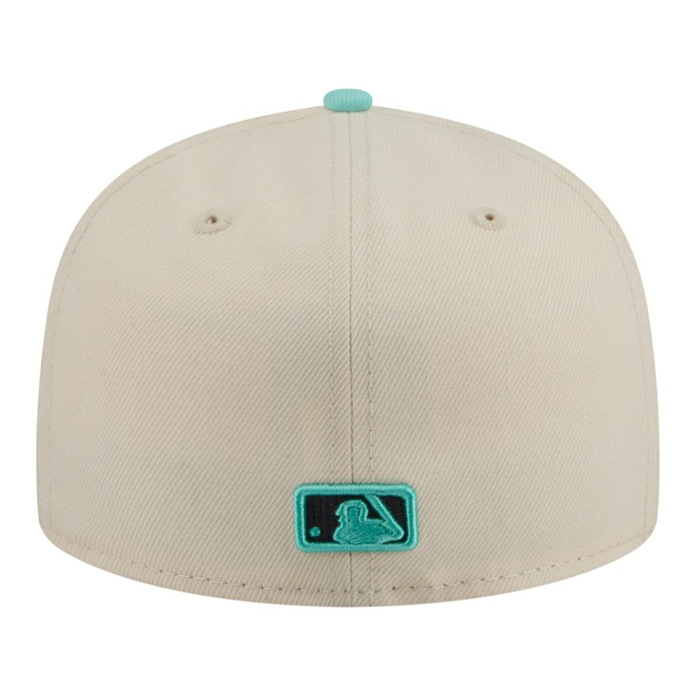St. Louis Cardinals New Era Two-Tone Color Pack 59FIFTY Fitted Hat | MLB US