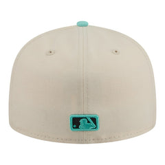 St. Louis Cardinals New Era Two-Tone Color Pack 59FIFTY Fitted Hat | MLB US