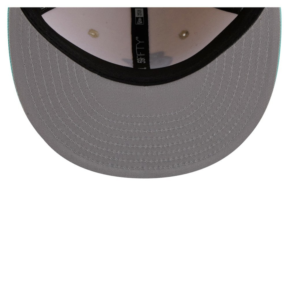 St. Louis Cardinals New Era Two-Tone Color Pack 59FIFTY Fitted Hat | MLB US
