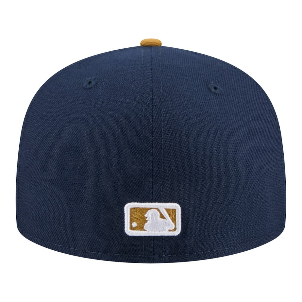 St. Louis Cardinals New Era Two-Tone Color Pack 59FIFTY Fitted Hat | MLB For sale