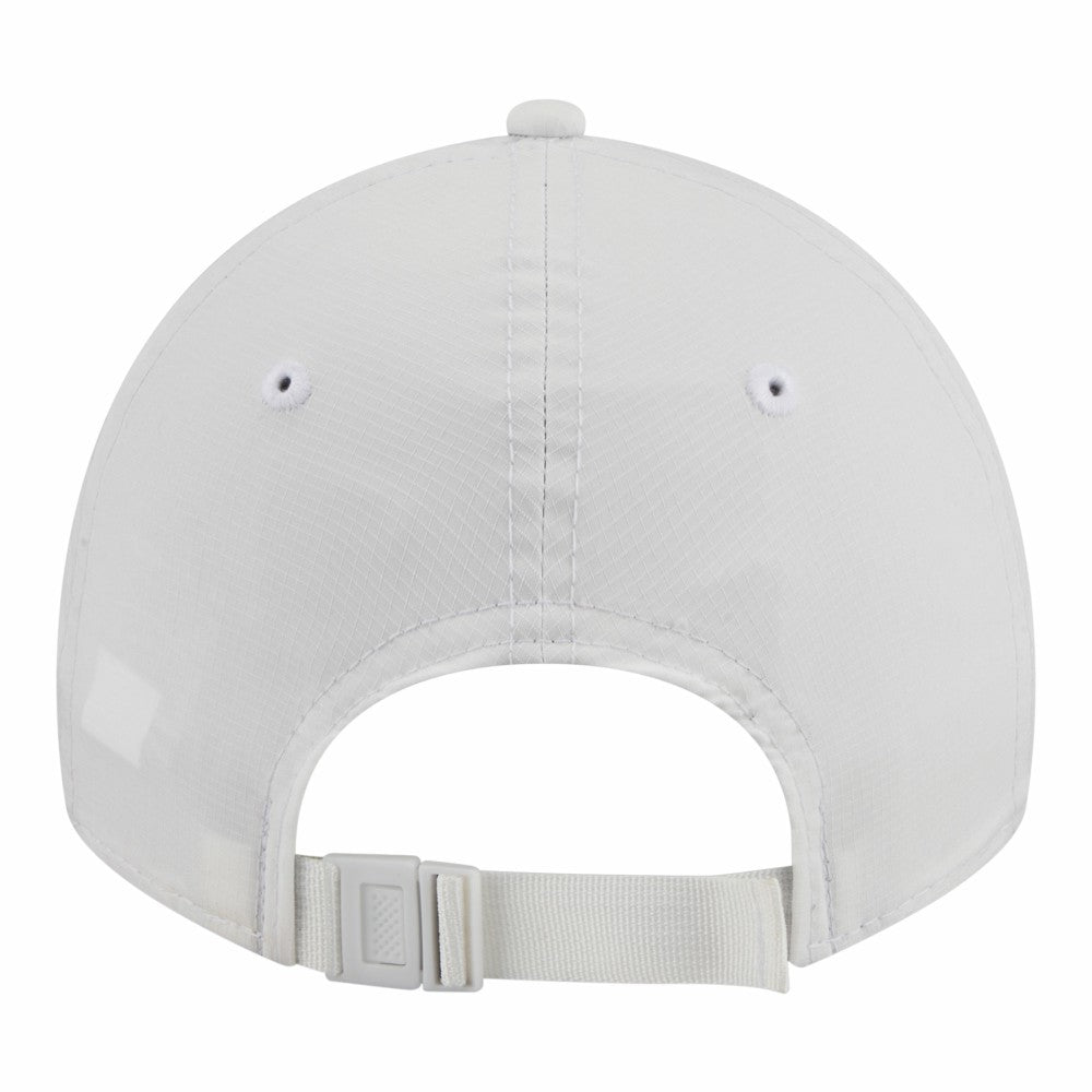Los Angeles Dodgers New Era Ripstop Casual Classic Adjustable Hat | MLB New